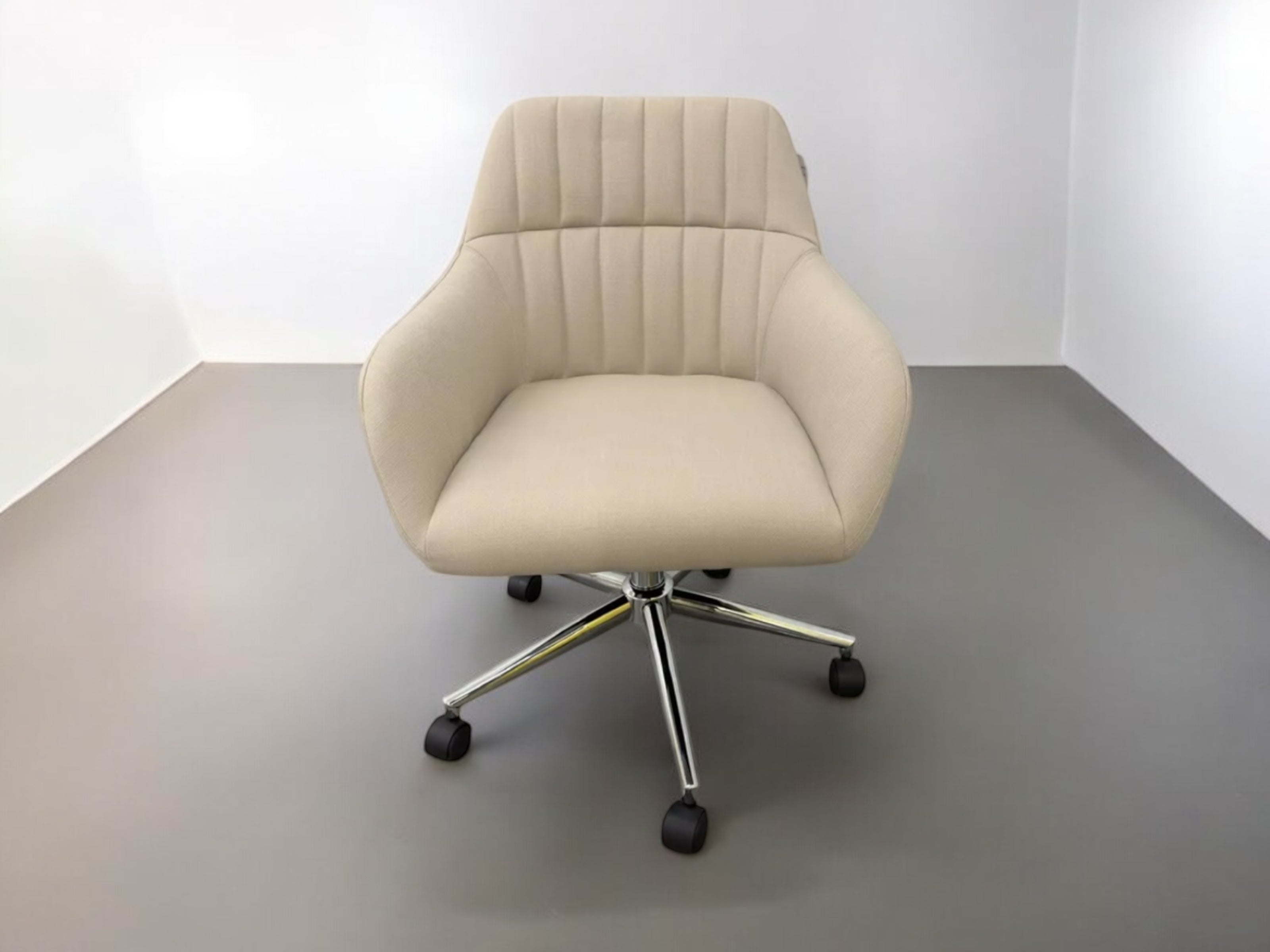 Home And Office Furniture Clearance Outlet In Northampton SE home-and-office-furniture-clearance-outlet-in-northampton-se