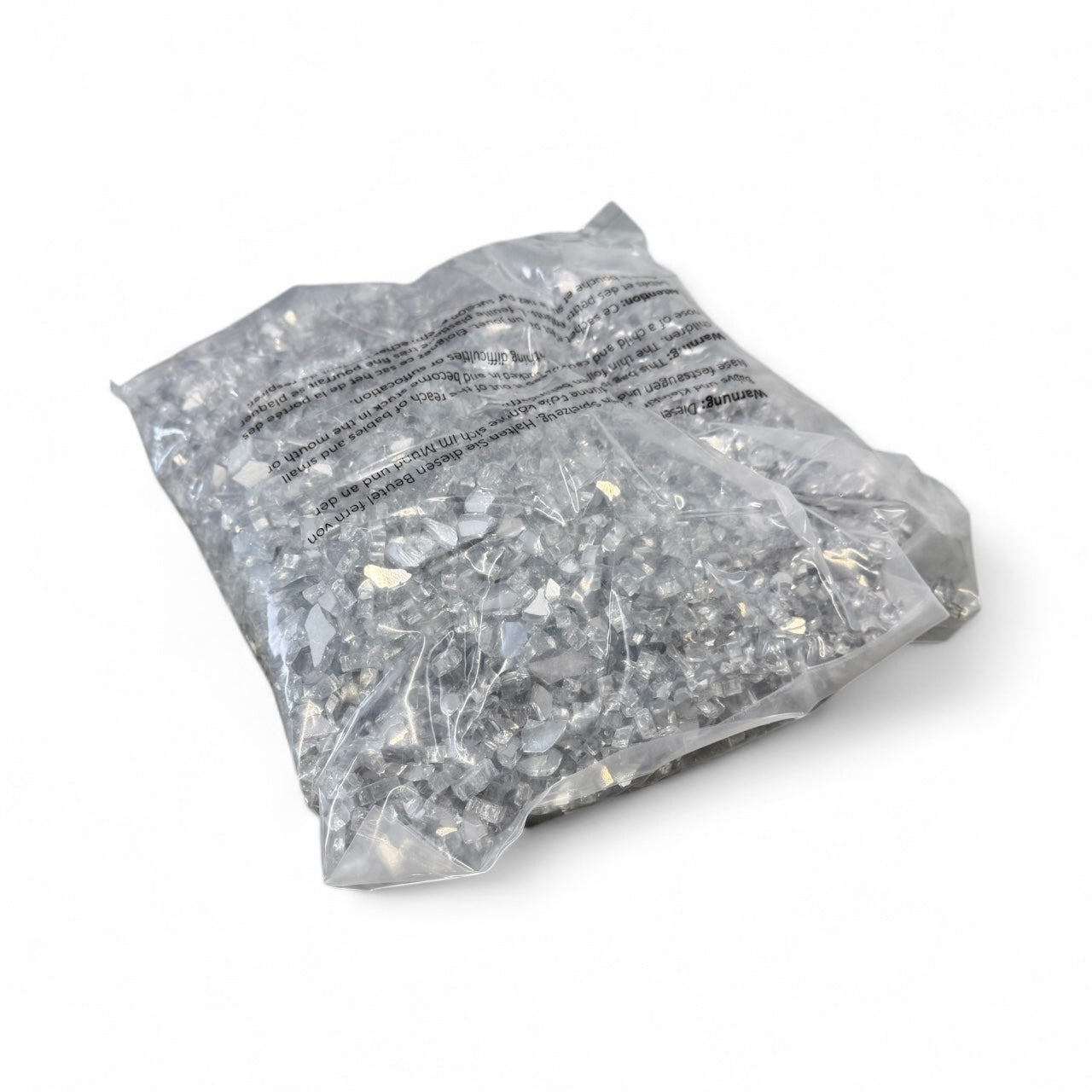 Moda Furnishings Premium Quality 8 Seater Large Rectangular Table with Gas Fire Pit, RRP £1299