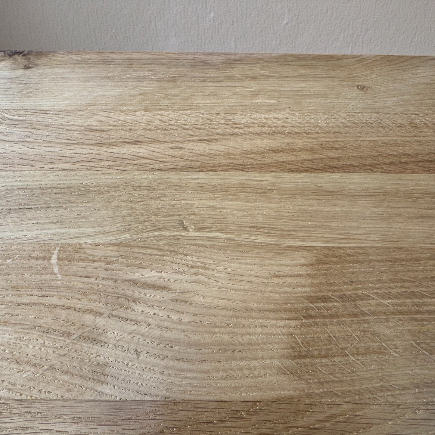 Natural Solid Oak 7 Drawer Chest, Copenhagen Range From Oak Furnitureland RRP £679