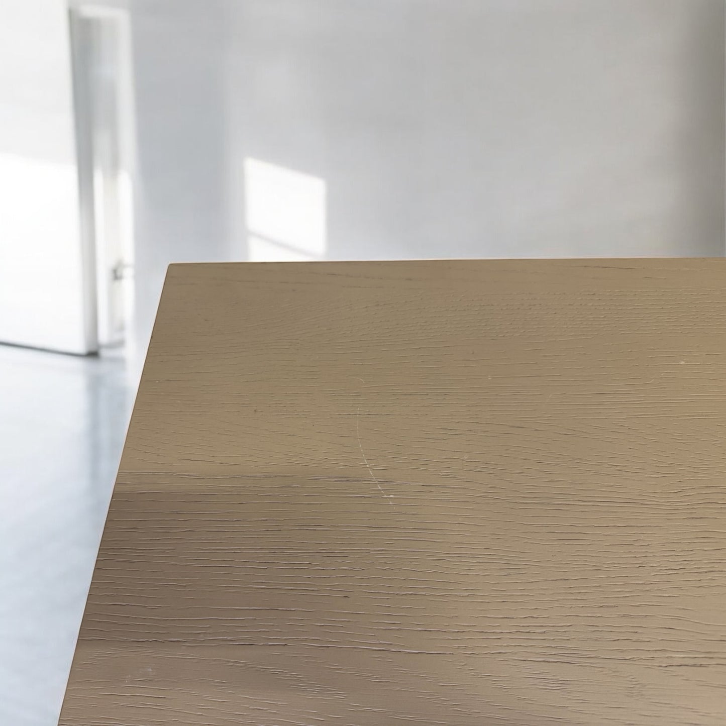 Weathered Oak 2 Drawer Bedside Tables Burleigh Range From Oak Furnitureland RRP £299 (Each)