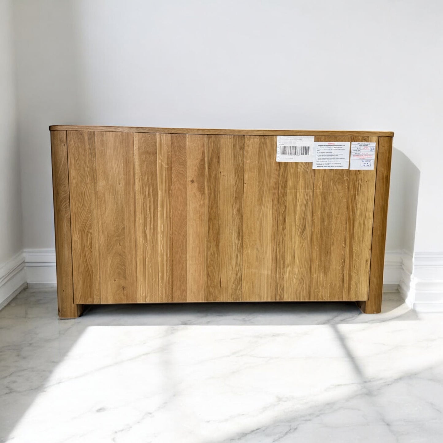 Stylish home furniture for modern living