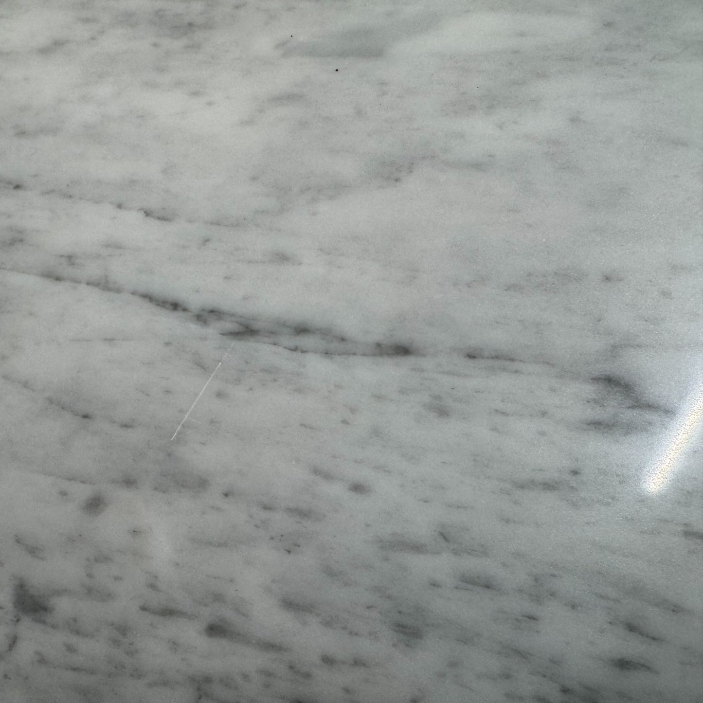 Stylish home furniture for modern living