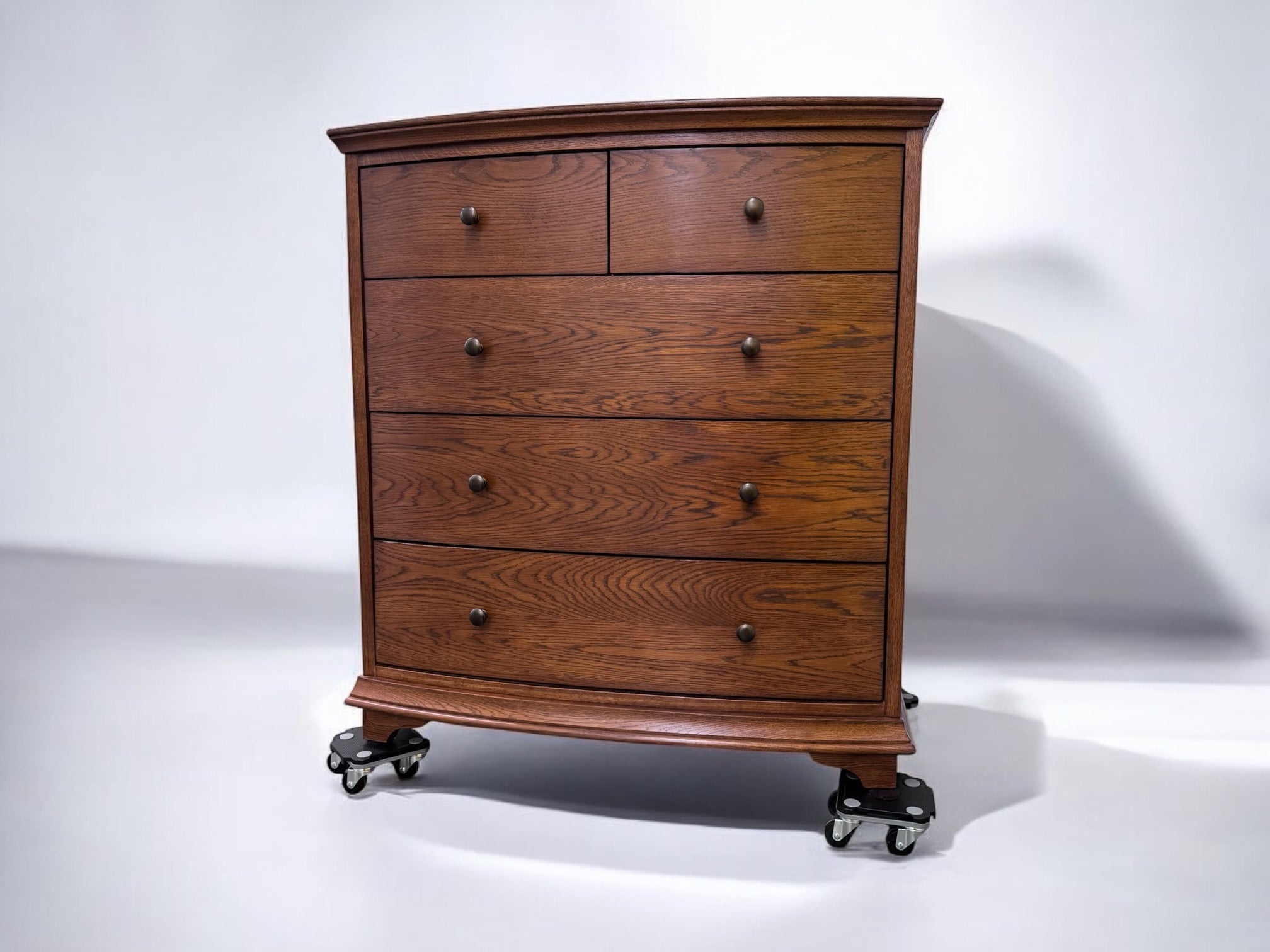 Cotswold co chest of drawers hotsell