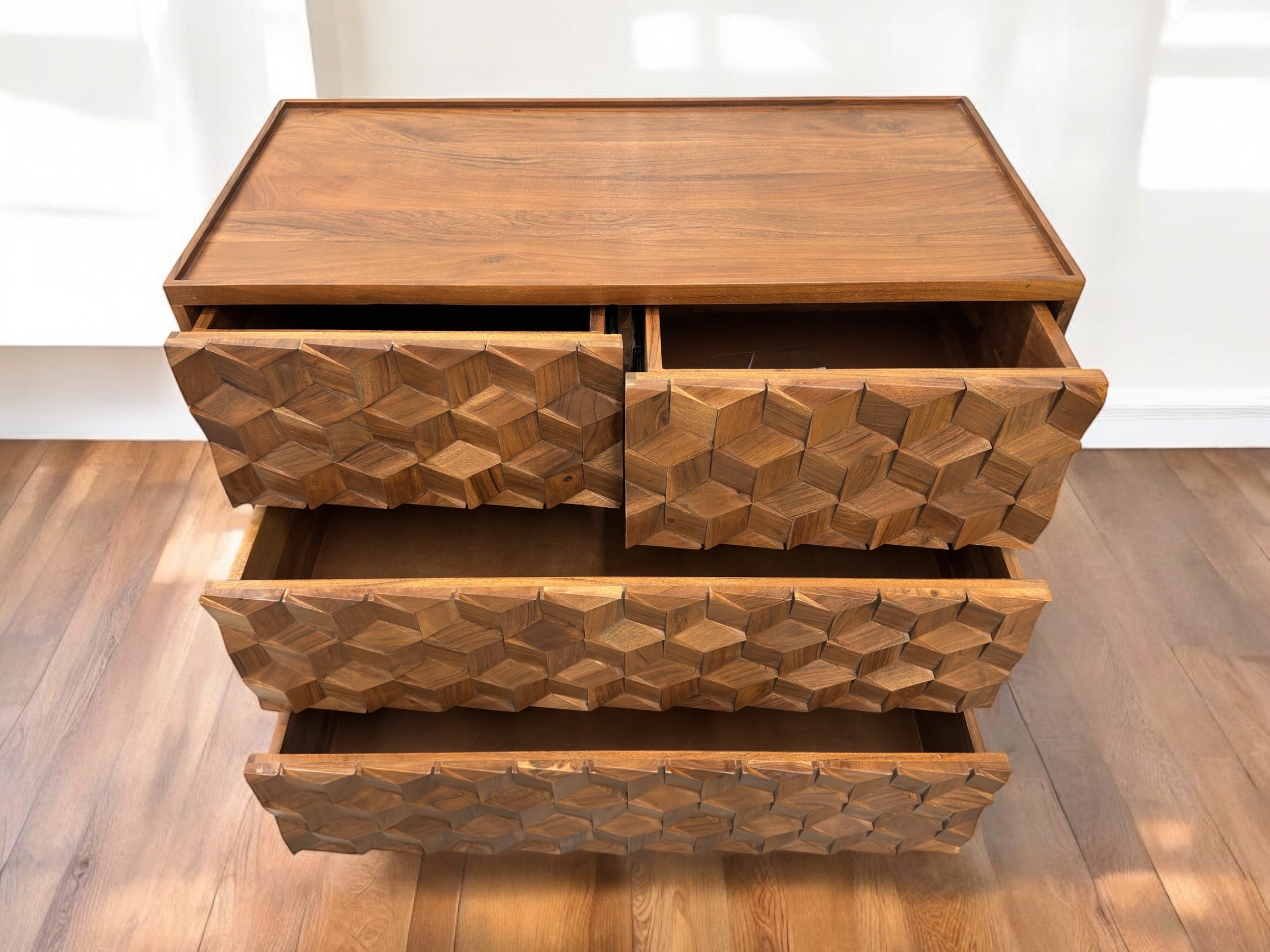 Swoon furniture outlet discount