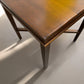 Cotswold Company Solid Cherry Wood Occasional Table Kingham Range RRP £179