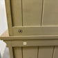 Oak Furnitureland Burleigh Weathered Oak Large Dresser RRP £1399.99