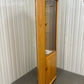 Ercol Solid Ash Corner Cabinet Windsor Range RRP £2590