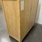 Cotswold Company Whitewash Oak 7 Drawer Chest Inglesham Range RRP £850