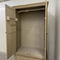 Oak Furnitureland Weathered Oak Double Wardrobe Burleigh Range RRP £999