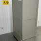 Oak Furnitureland Oak & Painted Double Wardrobe St Ives Range RRP £849