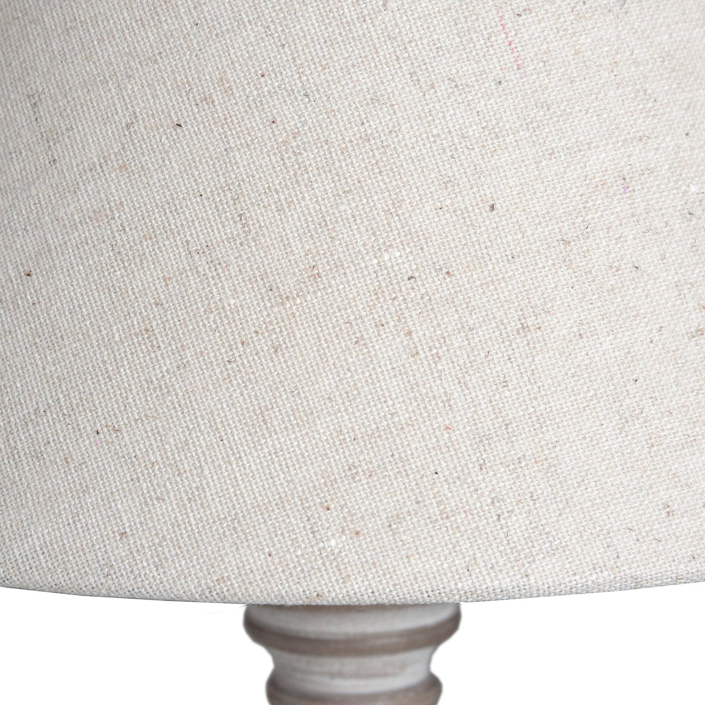 PELLA WOODEN TABLE LAMP