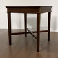 Cotswold Company Solid Cherry Wood Occasional Table Kingham Range RRP £179