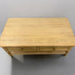 Oak Furnitureland Solid Oak Coffee Table Newton Range RRP £399