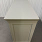 Cotswold Company Solid Wood Frame & Grey Painted Petited Chest RRP £399