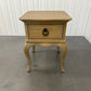 Willis & Gambier Camille French Bedside Table RRP £359