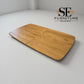 Natural Solid Oak Extending Dining Table, 6 to 10 Seater Bentley Range From Oak Furnitureland RRP £1079