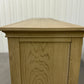 Oak Furnitureland Weathered Oak Extra Large Sideboard RRP £899