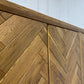 Comfortable and functional wooden furniture