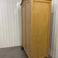 Gallery Direct Weathered Ash Wood Chic Double Wardrobe RRP £1599