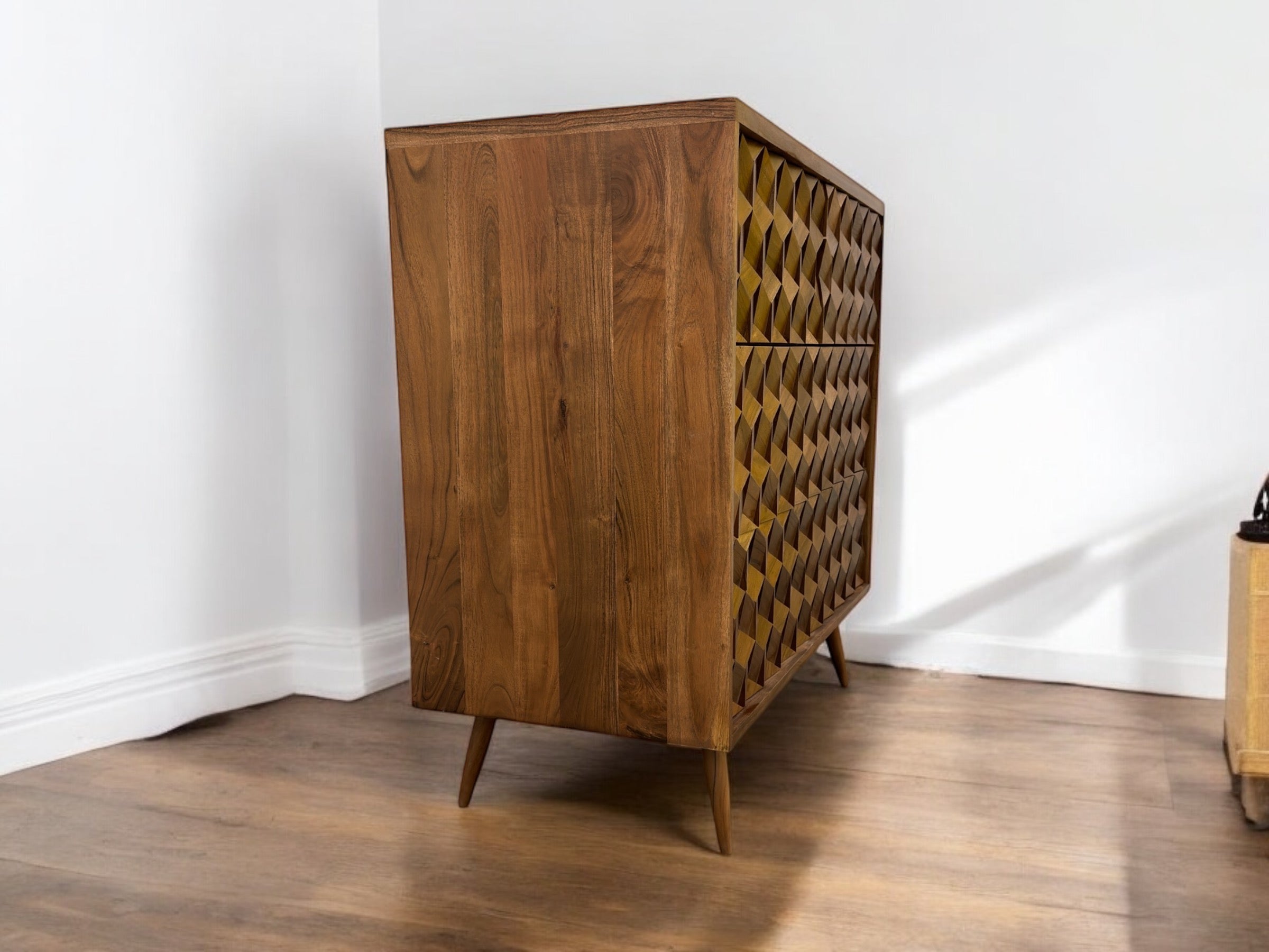 Swoon furniture outlet discount
