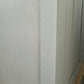 Oak Furnitureland Oak & Grey Painted Kitchen Larder St Ives Range RRP £1449