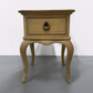 Willis & Gambier Camille French Bedside Table RRP £359