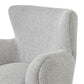 GREIGE HUI LARGE ARM CHAIR