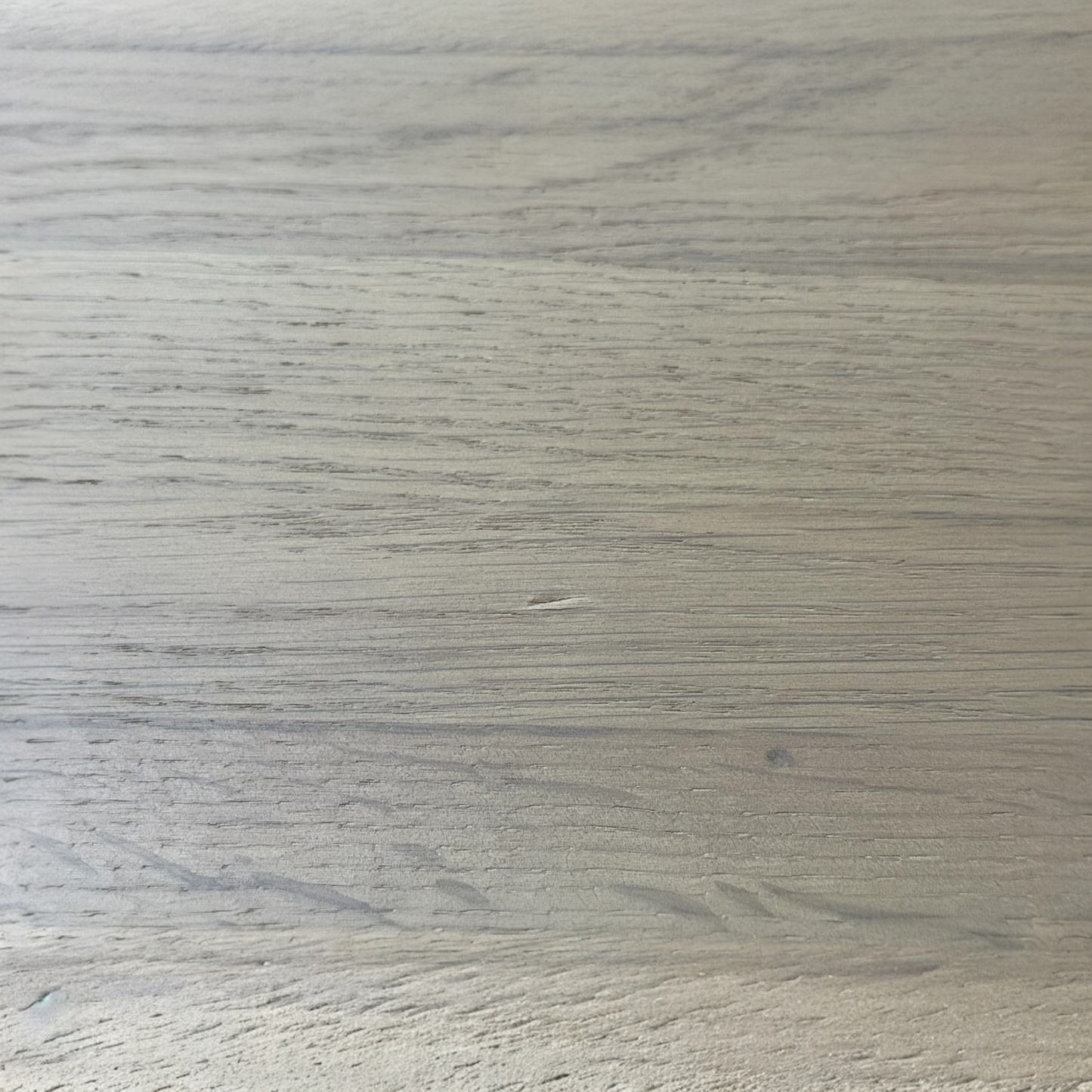 Light Natural Solid Oak 7 Drawer Chest, Newton Range From Oak Furnitureland RRP £679