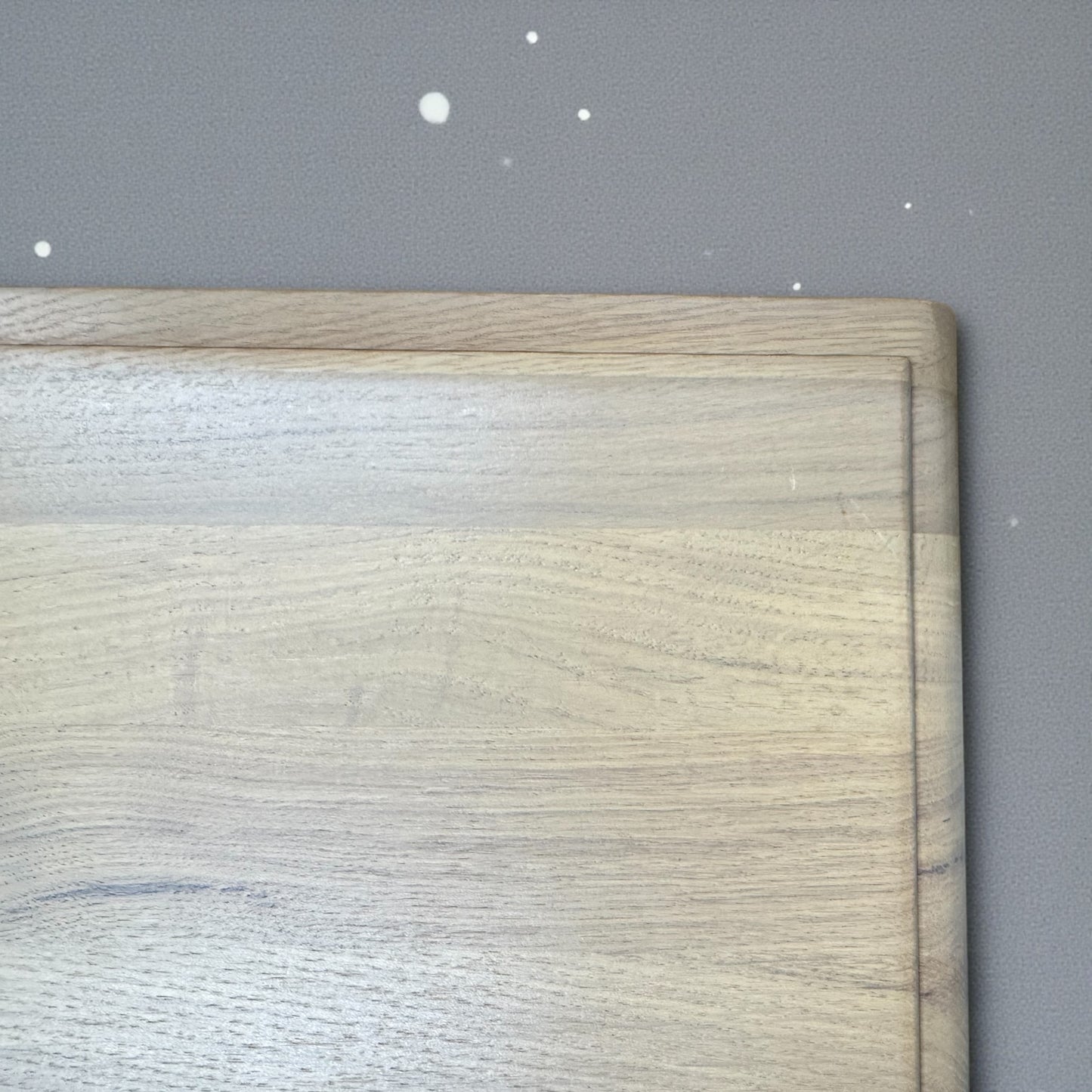 Light Natural Solid Oak 2 Drawer Bedside Tables Newton Range From Oak Furnitureland RRP £498