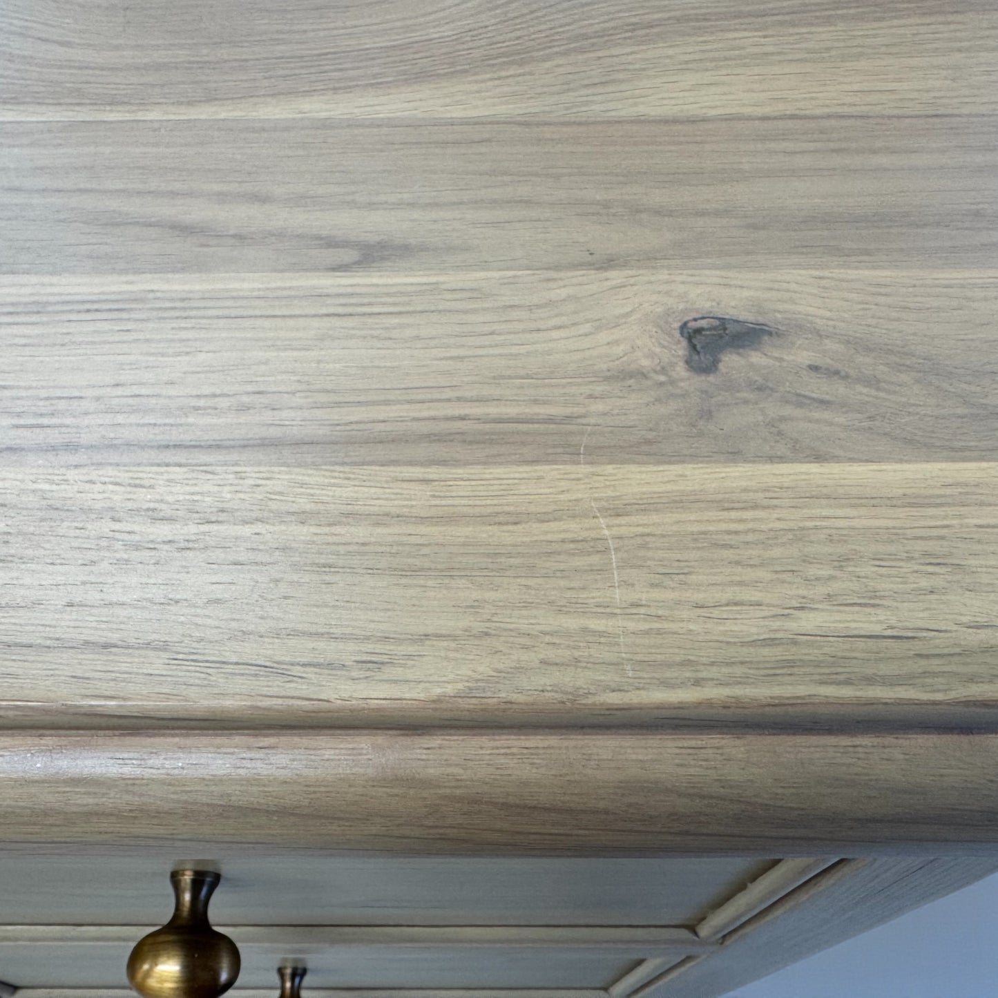 Light Natural Solid Oak 2 Drawer Bedside Tables Newton Range From Oak Furnitureland RRP £498