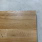 Natural Solid Oak Large Dresser Copenhagen Range From Oak Furnitureland RRP £1549