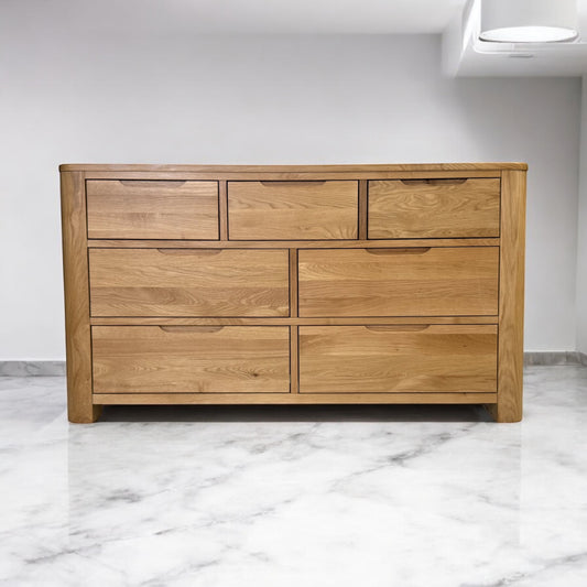 Stylish home furniture for modern living