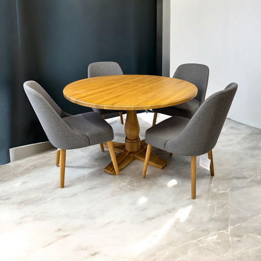 Stylish home furniture for modern living
