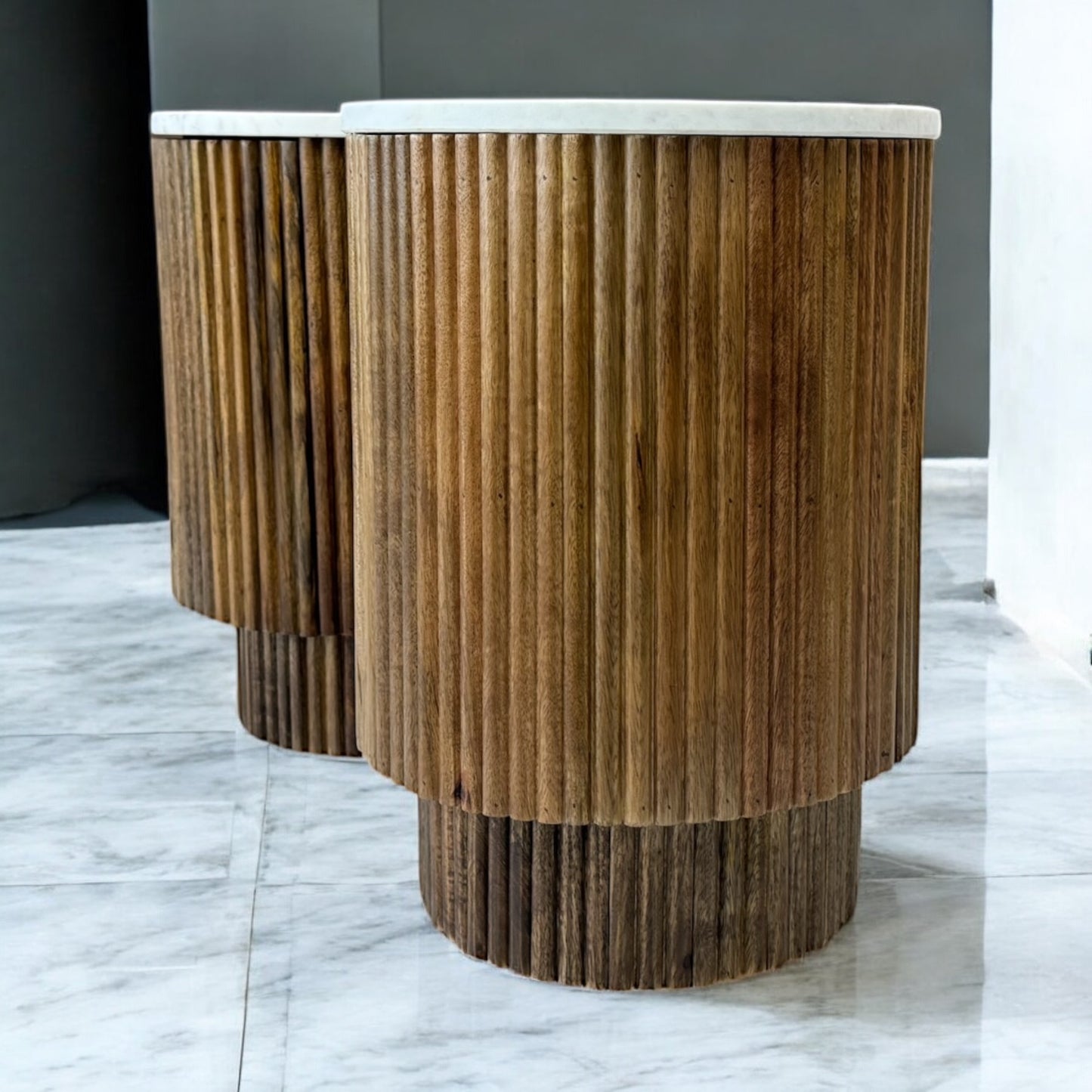 Stylish home furniture for modern living