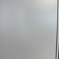 Natural Oak & Grey Painted Double Wardrobe Henley Range From Oak Furnitureland RRP £899