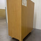 Gallery Direct Geo 2 Door Cupboard/Drinks Cabinet RRP £999