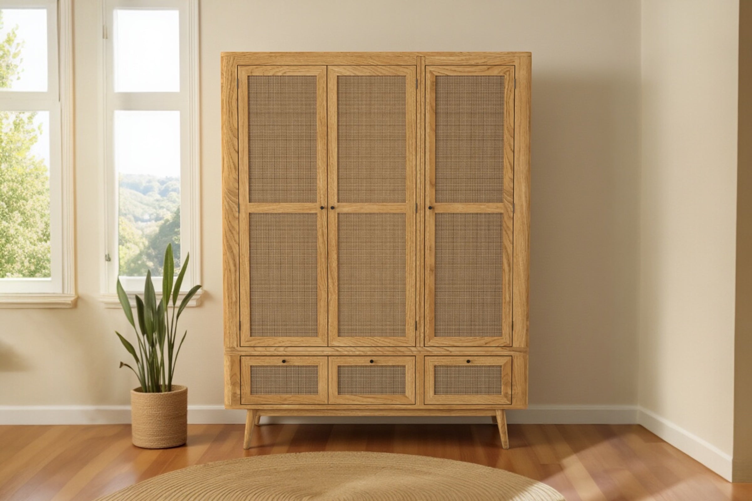 Best Discounted Luxury Furniture in the UK - SE Furniture Outlet